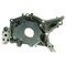 Aisin Toyota T100 98-95 Oe Oil Pump, Opt021 OPT021 - alternate 2